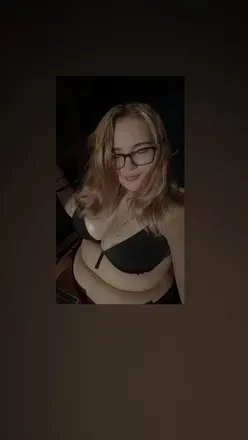 OnlyFans of salem66642069
