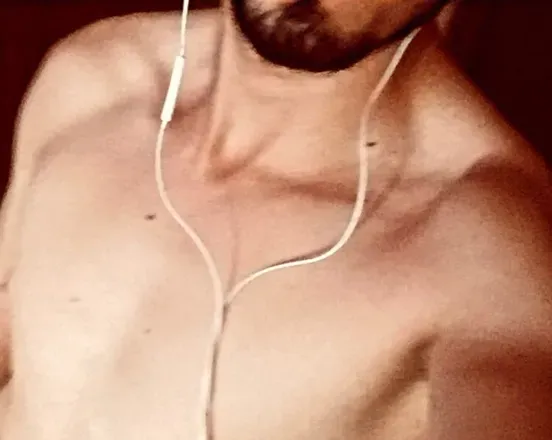 OnlyFans account  rickagps avatar 1
