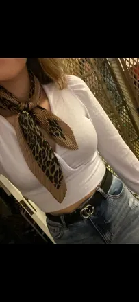 OnlyFans cuenta zigzagzoey avatar 1