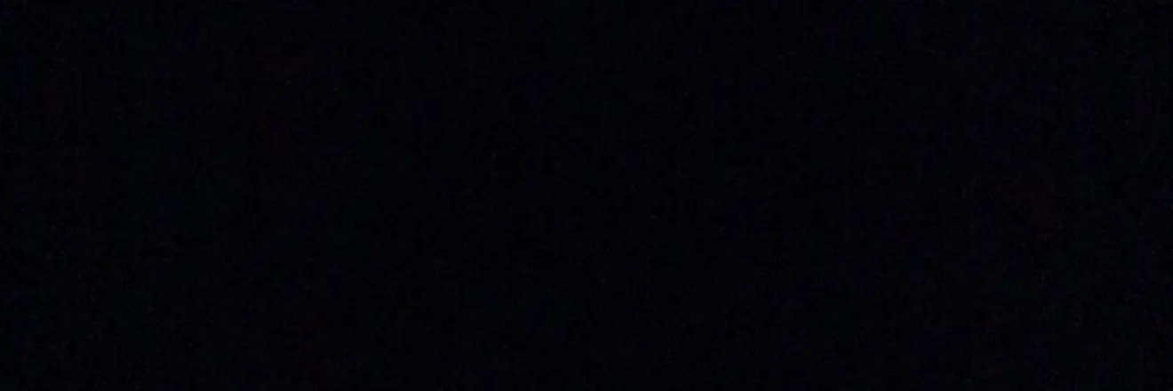 OnlyFans cuenta captain_556 header 2
