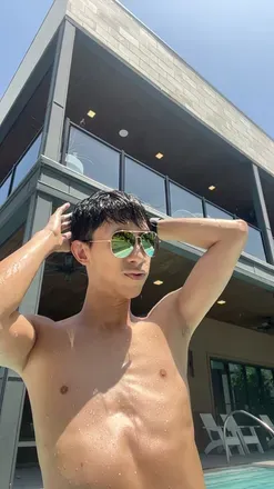 OnlyFans account  corybanksxxx avatar 1