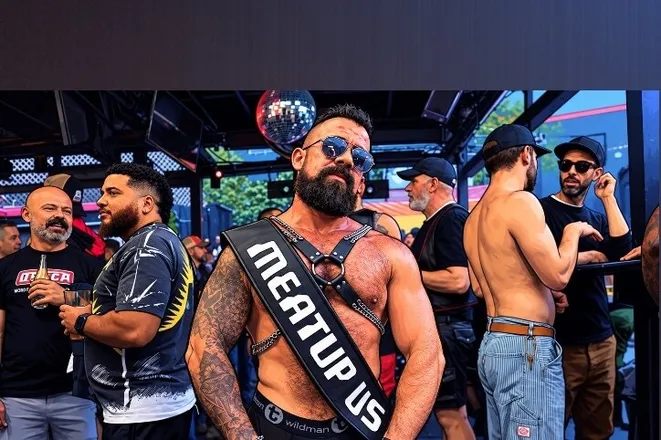 OnlyFans cuenta bulgebeast header 2