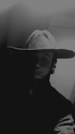 OnlyFans cuenta cowboyvinny95 avatar 1