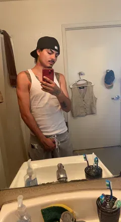 OnlyFans cuenta u263819357 avatar 1