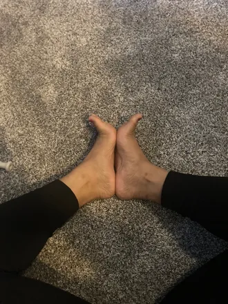 OnlyFans cuenta lil.misssoleitude header 2