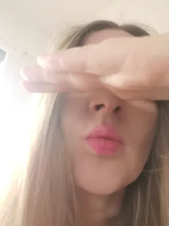 OnlyFans cuenta lasweetyblonde avatar 1