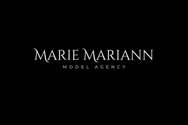 OnlyFans cuenta mariemariannmodelagency header 2