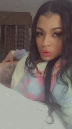 OnlyFans cuenta janianicole avatar 1