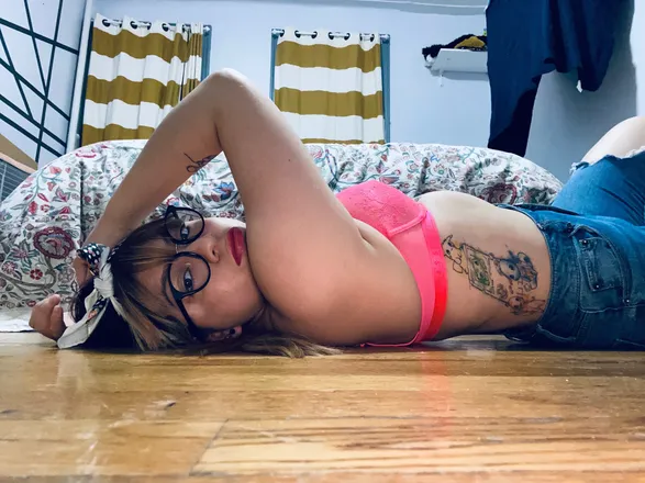 OnlyFans cuenta itsmejayyy header 2