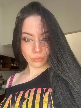OnlyFans cuenta jadelimaa avatar 1