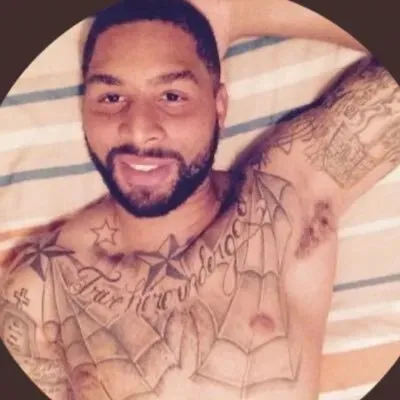 OnlyFans cuenta mrkingvh1jgordon avatar 1