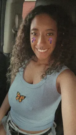 OnlyFans cuenta u184480553 avatar 1