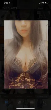 OnlyFans cuenta spicysassyclassy avatar 1