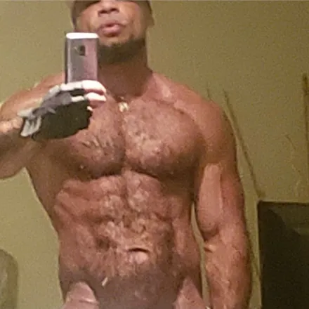 OnlyFans account  jbfresh304 header 2