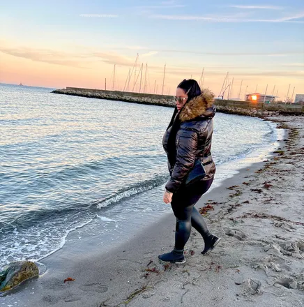 OnlyFans cuenta devilangel6677 header 2