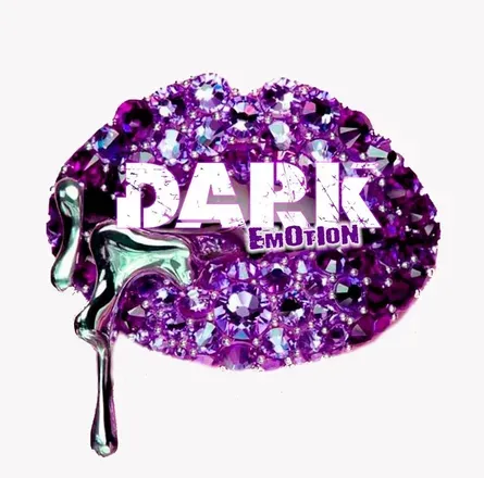 OnlyFans cuenta darkemotionxxx avatar 1