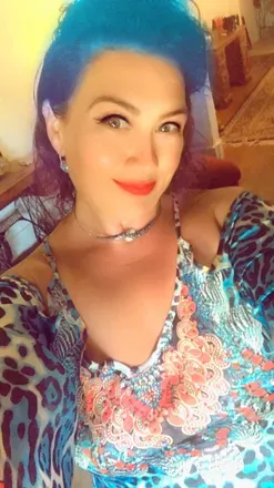 OnlyFans cuenta cjoyyoyrway avatar 1