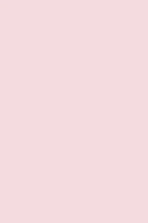 OnlyFans cuenta kat_rodas header 2