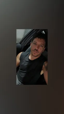 OnlyFans cuenta sexyprimejoe header 2
