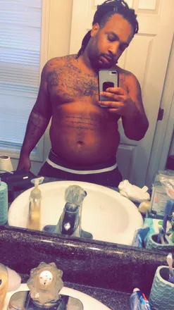 OnlyFans cuenta mikebstunnin header 2