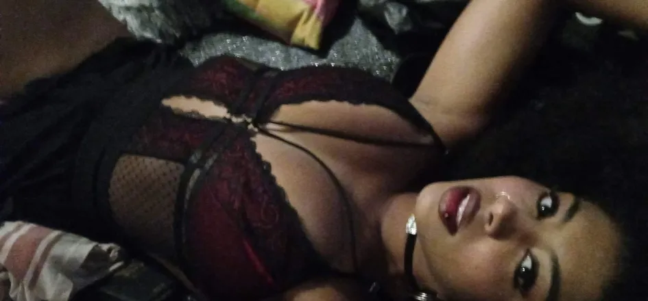 OnlyFans cuenta nikki801 header 2