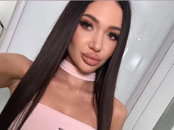 OnlyFans account  sweetymaryqueen avatar 1