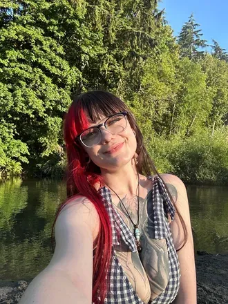 OnlyFans de irelandrosetvfree