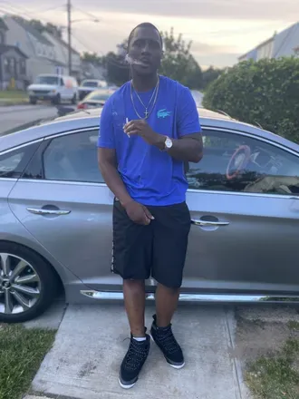 OnlyFans account  swaggthehustla avatar 1