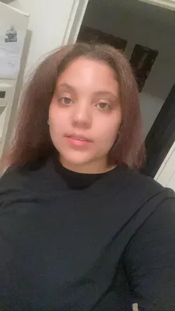 OnlyFans account  itzprettyredd_1 avatar 1