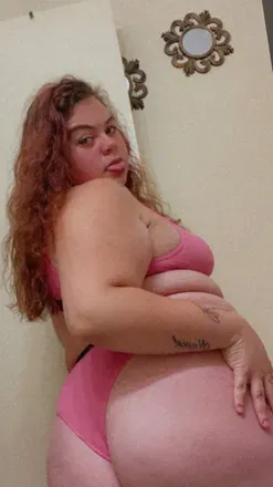 OnlyFans cuenta mamiizongaaa avatar 1