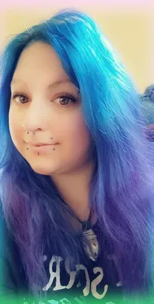 OnlyFans cuenta xmystixmoon91x avatar 1