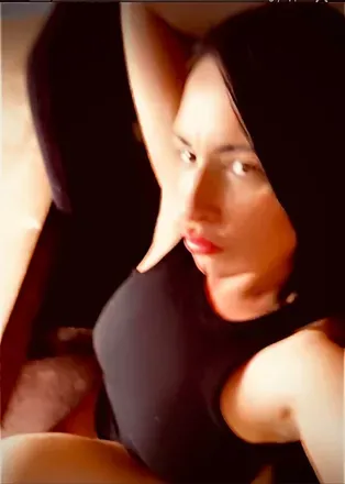 OnlyFans cuenta amanda428 avatar 1
