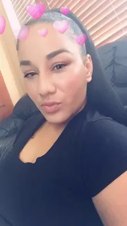 OnlyFans cuenta mizzashlee89 avatar 1