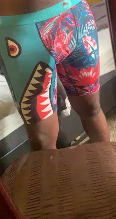 OnlyFans cuenta bigtrxubkle avatar 1