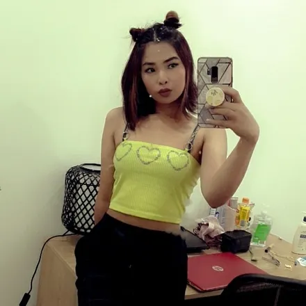 OnlyFans cuenta manjushrees header 2