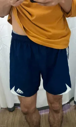 OnlyFans cuenta hrnz_f avatar 1