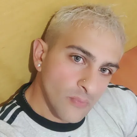 OnlyFans cuenta sgerman250 header 2