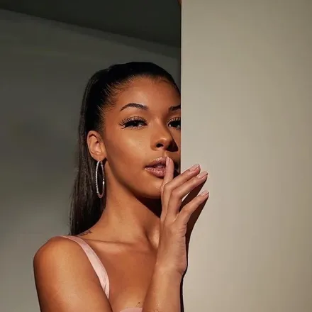 OnlyFans cuenta therealshawnarose header 2