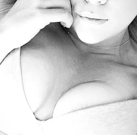 OnlyFans cuenta africabobs avatar 1