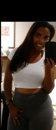 OnlyFans cuenta u224119338 avatar 1