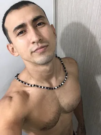 OnlyFans cuenta u246416726 avatar 1