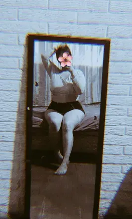 OnlyFans cuenta sabriinaamonroe avatar 1