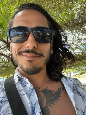 OnlyFans cuenta tequilapoprocks avatar 1