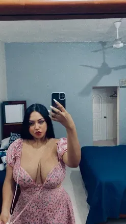 OnlyFans cuenta amara_w222 avatar 1