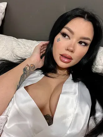 OnlyFans account  zadddyari avatar 1