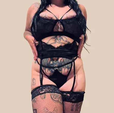 OnlyFans cuenta kittykattt666 avatar 1