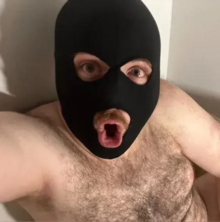 OnlyFans cuenta goonertv avatar 1