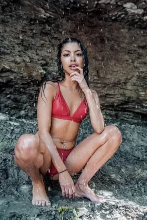 OnlyFans cuenta ashleyelaine avatar 1