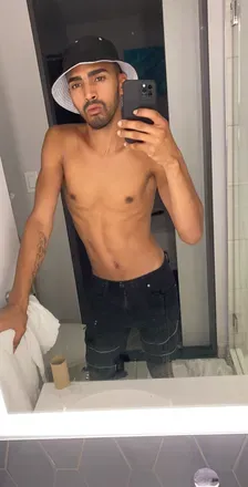 OnlyFans cuenta flackoapollo avatar 1