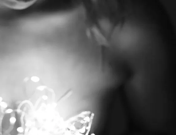 OnlyFans cuenta kateerose header 2